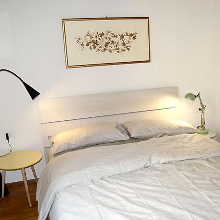 Casa Apollonia Apartment Pisa Exterior photo